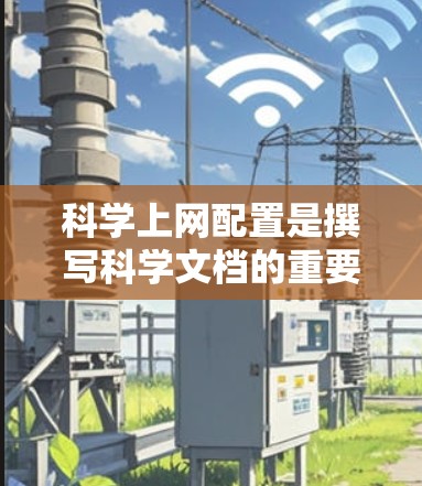 科学上网配置是撰写科学文档的重要基础,其中使用LaTeX能够显著提升文档的专业性和可读性。以下是对科学上网配置的详细指南