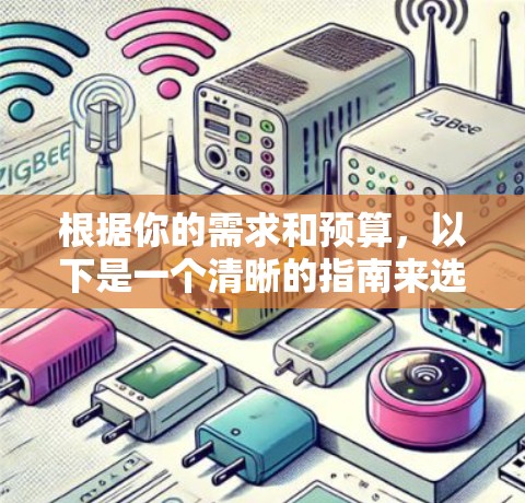 根据你的需求和预算，以下是一个清晰的指南来选择和使用Windows加速器