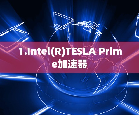 1.Intel(R)TESLA Prime加速器