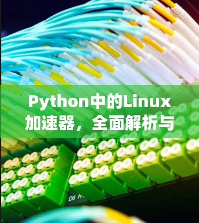 Python中的Linux加速器，全面解析与优化